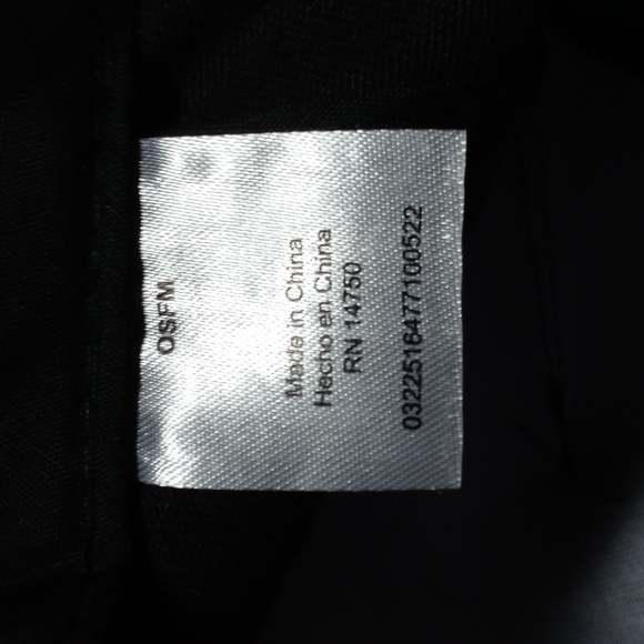 (4)Baseball Style Cap Bundle - Picture 14 of 14